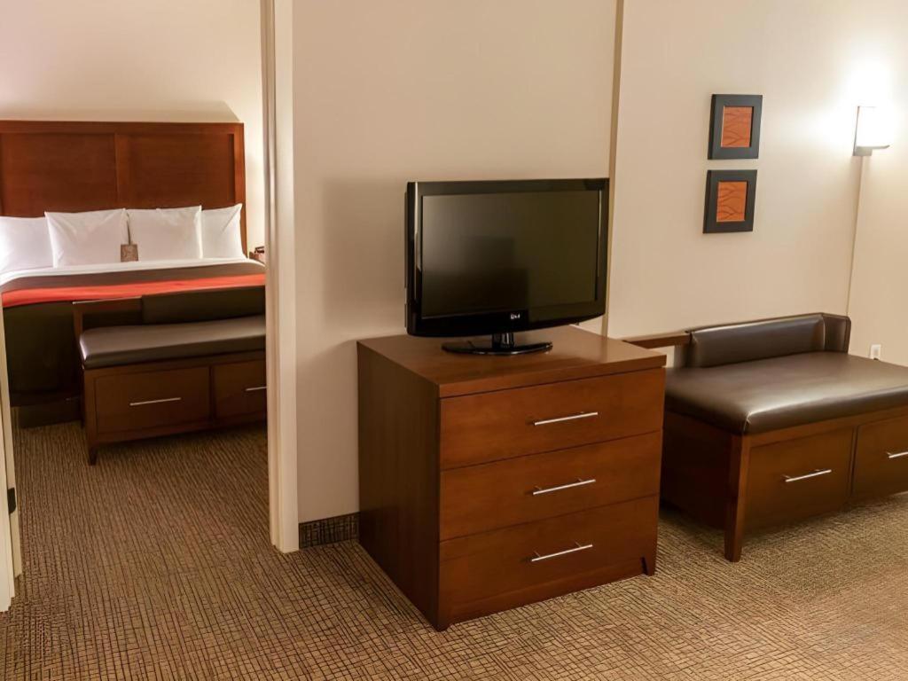 Comfort Inn Quantico Стаффорд Екстер'єр фото